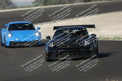 media/May-10-2025-Light Speed Track Events (Sat) [[c99cd30d1b]]/Blue Group/Turn 3/
